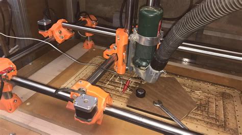 homemade cnc machine|make your own cnc machine.